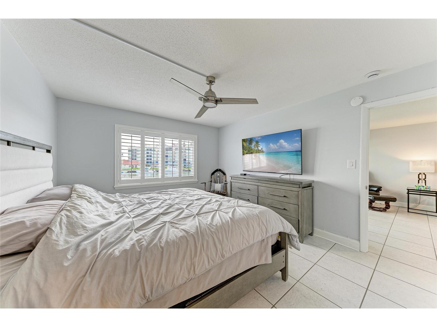 250 Santa Maria Street #219 Venice FL 34285 - INTRACOASTAL WATERWAY N6144861 image27