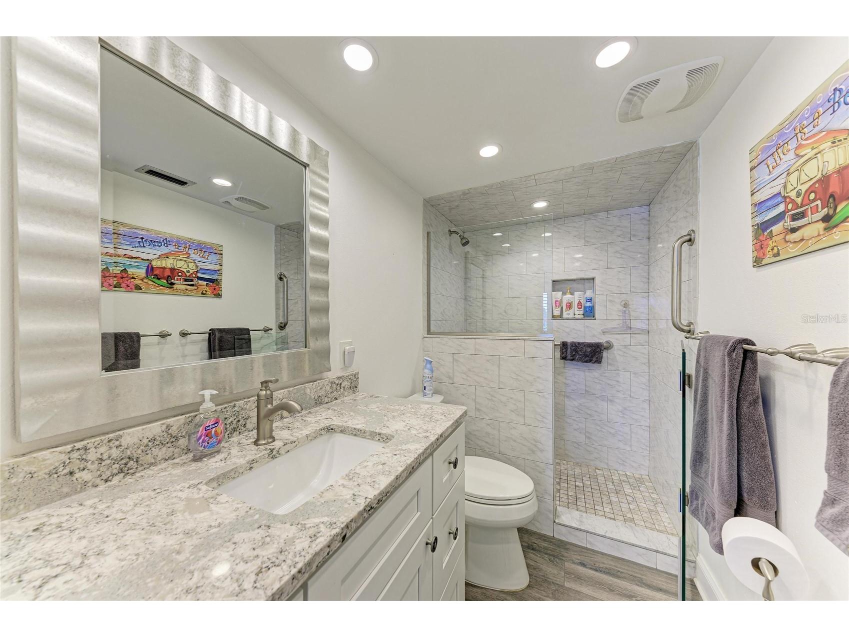 250 Santa Maria Street #219 Venice FL 34285 - INTRACOASTAL WATERWAY N6144861 image28