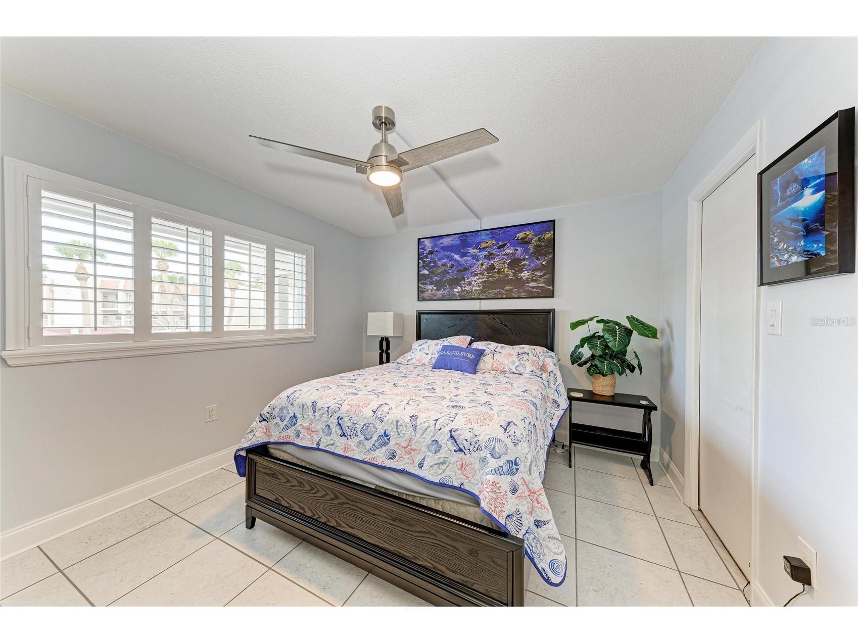 250 Santa Maria Street #219 Venice FL 34285 - INTRACOASTAL WATERWAY N6144861 image29