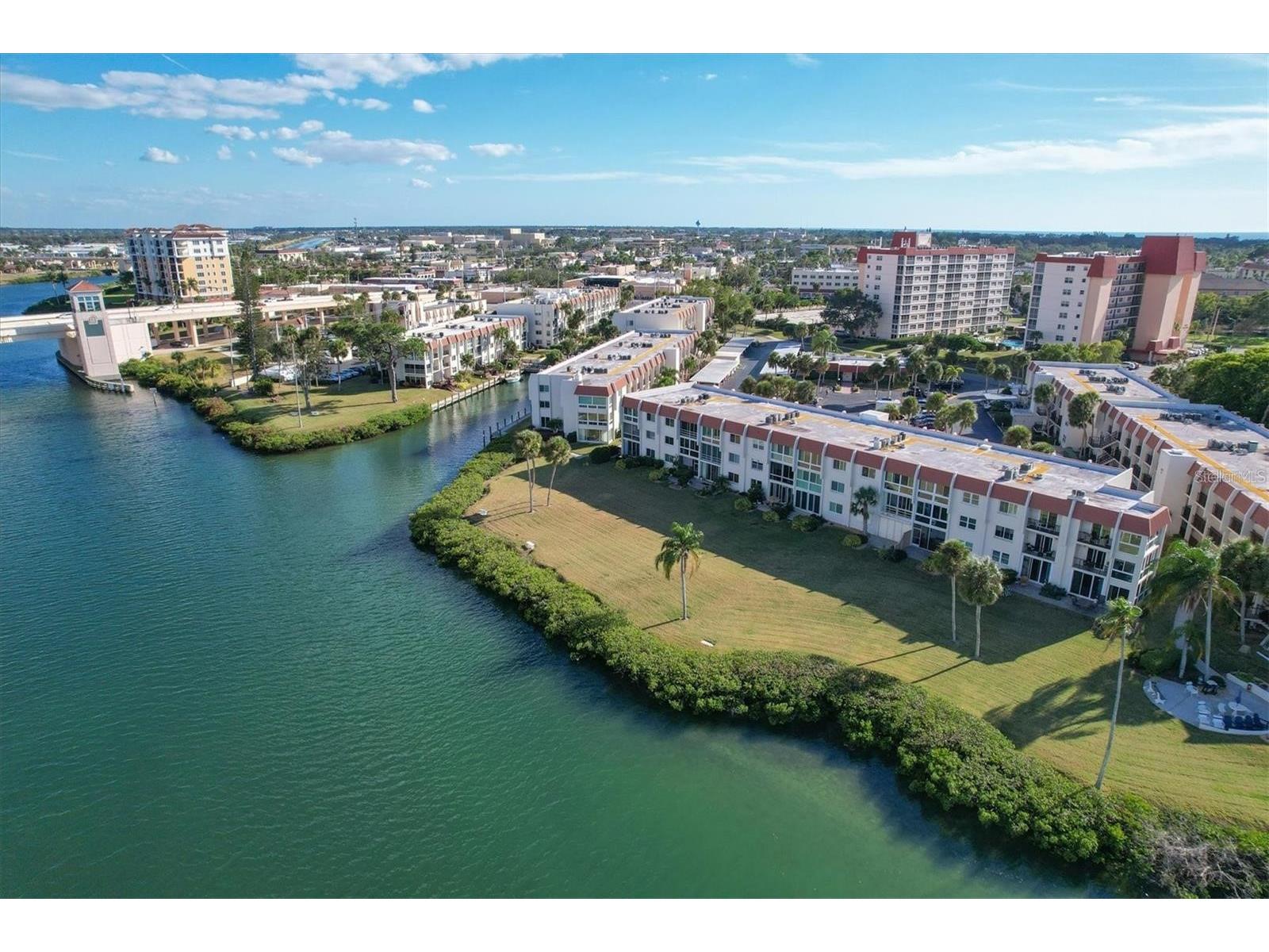 250 Santa Maria Street #219 Venice FL 34285 - INTRACOASTAL WATERWAY N6144861 image3