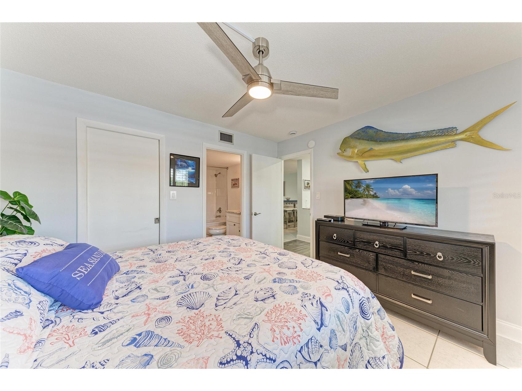 250 Santa Maria Street #219 Venice FL 34285 - INTRACOASTAL WATERWAY N6144861 image30