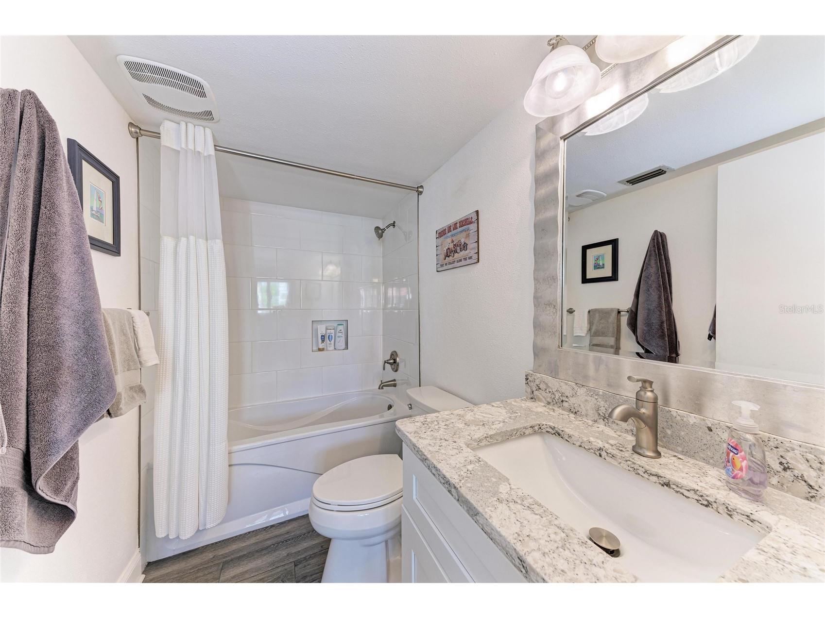 250 Santa Maria Street #219 Venice FL 34285 - INTRACOASTAL WATERWAY N6144861 image31