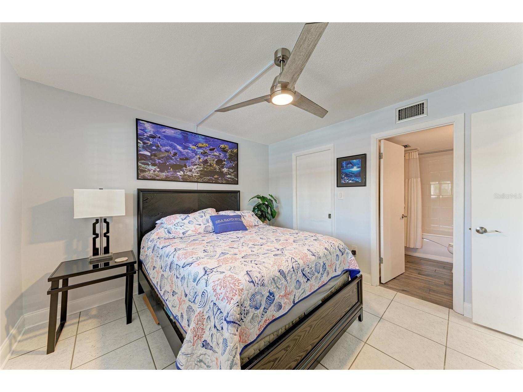 250 Santa Maria Street #219 Venice FL 34285 - INTRACOASTAL WATERWAY N6144861 image33