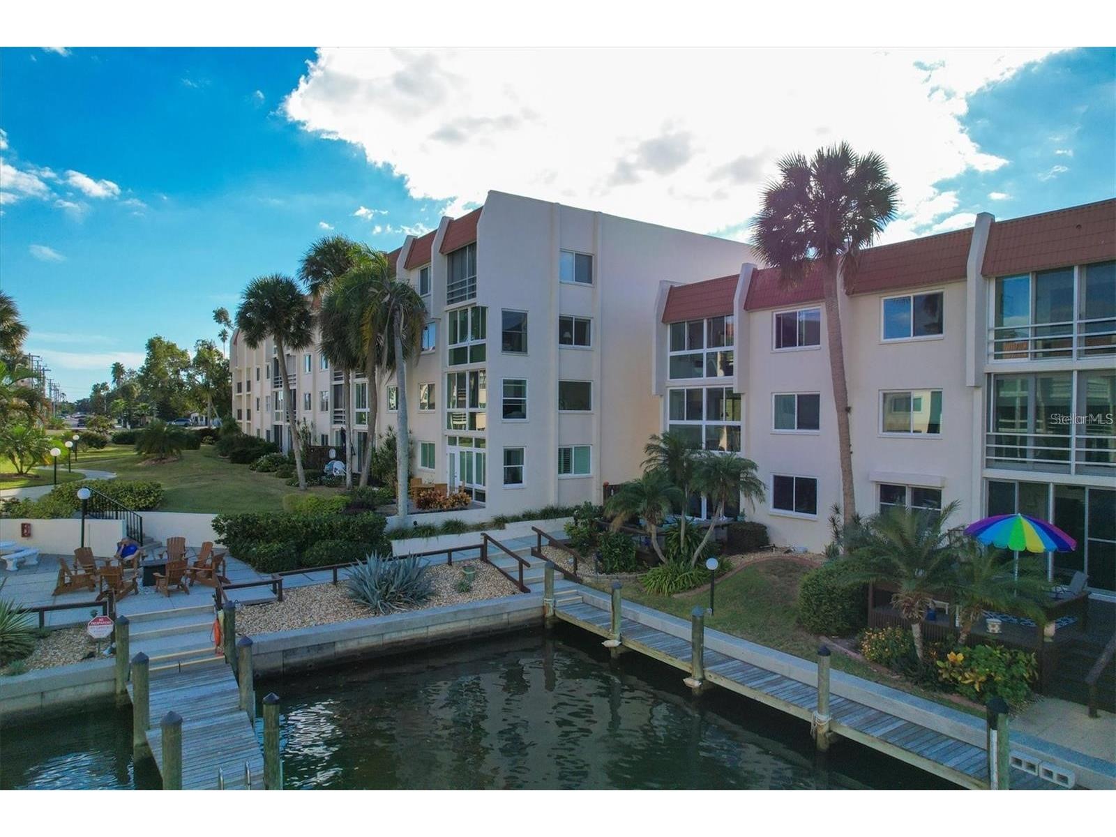 250 Santa Maria Street #219 Venice FL 34285 - INTRACOASTAL WATERWAY N6144861 image35