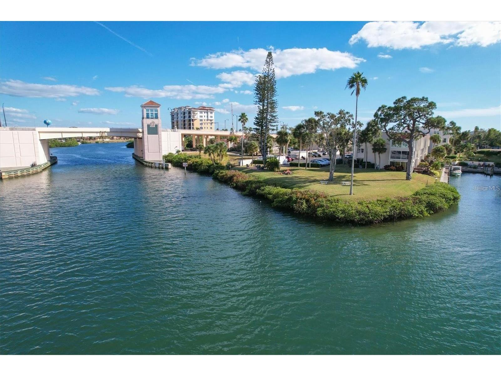 250 Santa Maria Street #219 Venice FL 34285 - INTRACOASTAL WATERWAY N6144861 image37