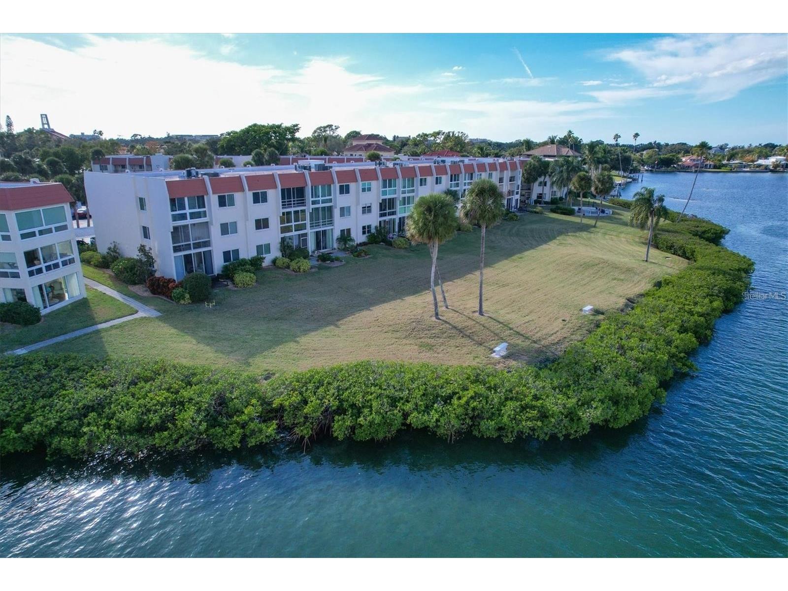 250 Santa Maria Street #219 Venice FL 34285 - INTRACOASTAL WATERWAY N6144861 image40