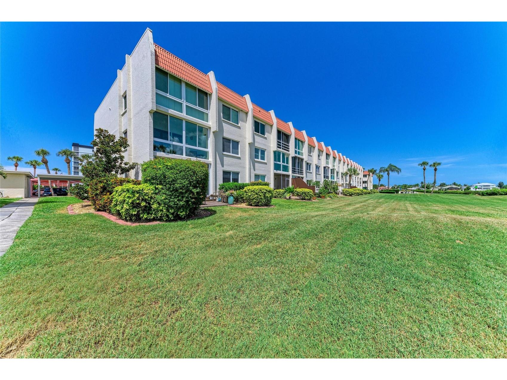 250 Santa Maria Street #219 Venice FL 34285 - INTRACOASTAL WATERWAY N6144861 image41