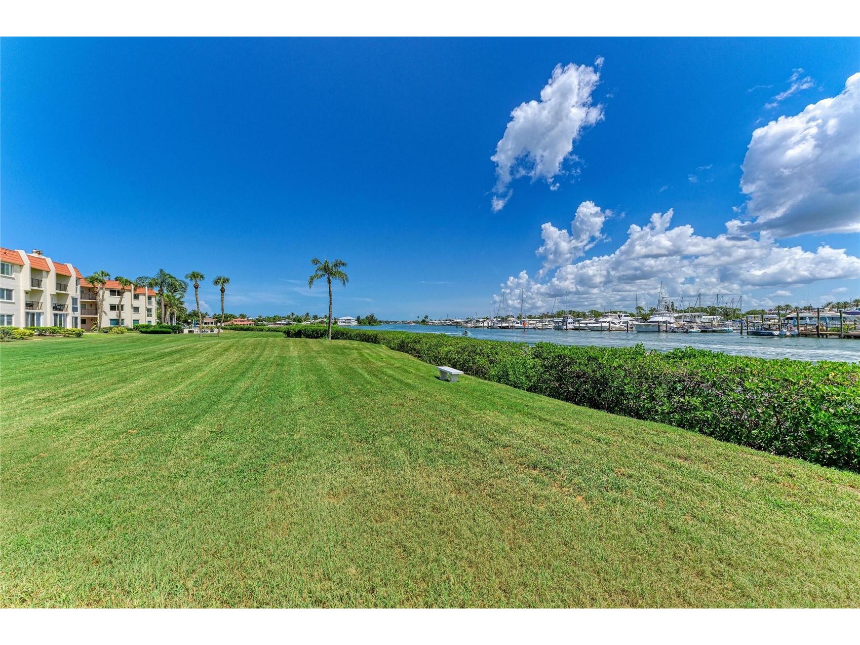 250 Santa Maria Street #219 Venice FL 34285 - INTRACOASTAL WATERWAY N6144861 image42
