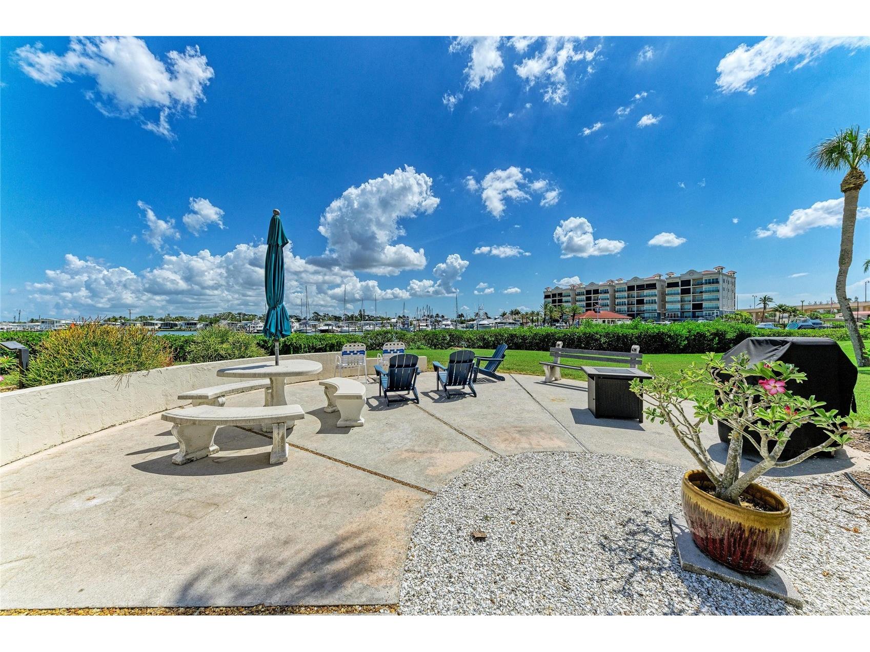250 Santa Maria Street #219 Venice FL 34285 - INTRACOASTAL WATERWAY N6144861 image43