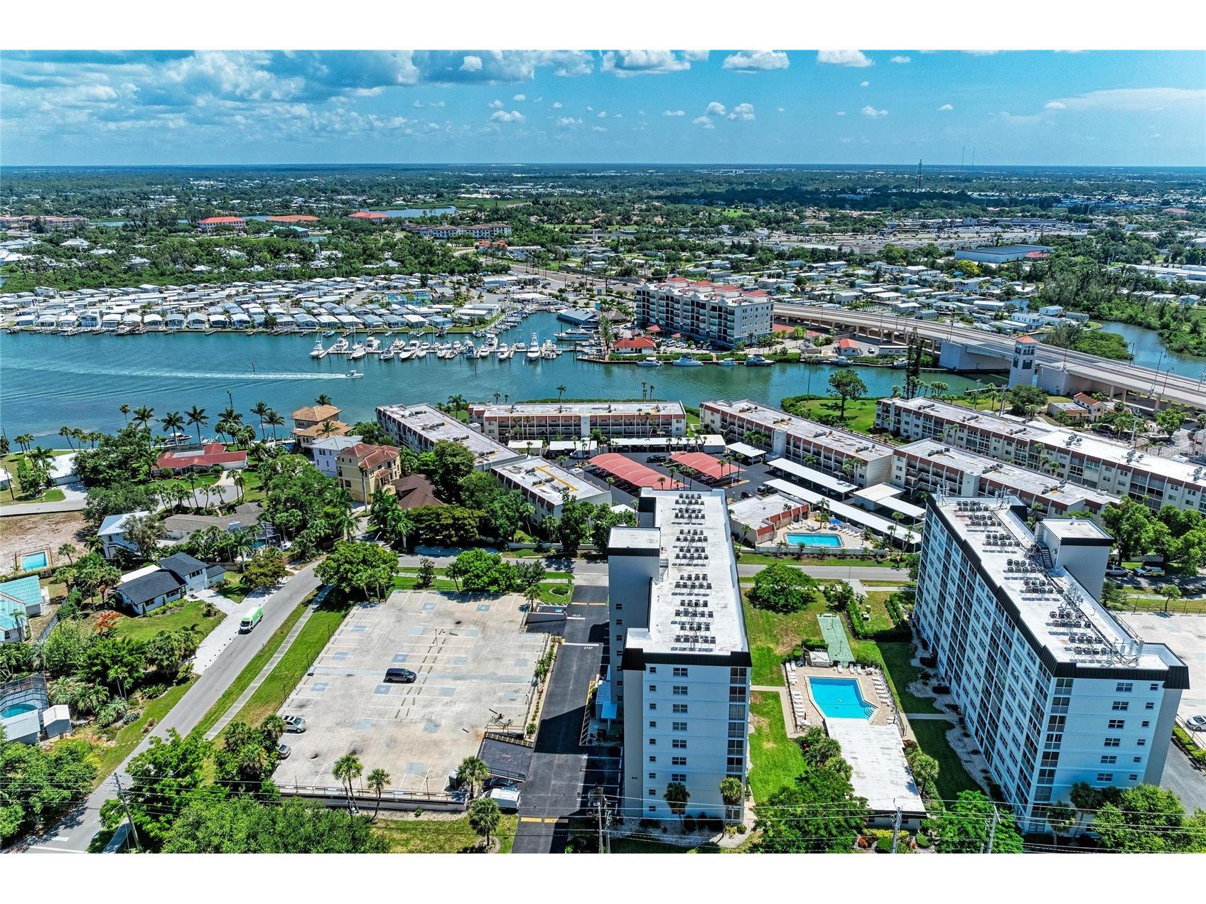 250 Santa Maria Street #219 Venice FL 34285 - INTRACOASTAL WATERWAY N6144861 image45