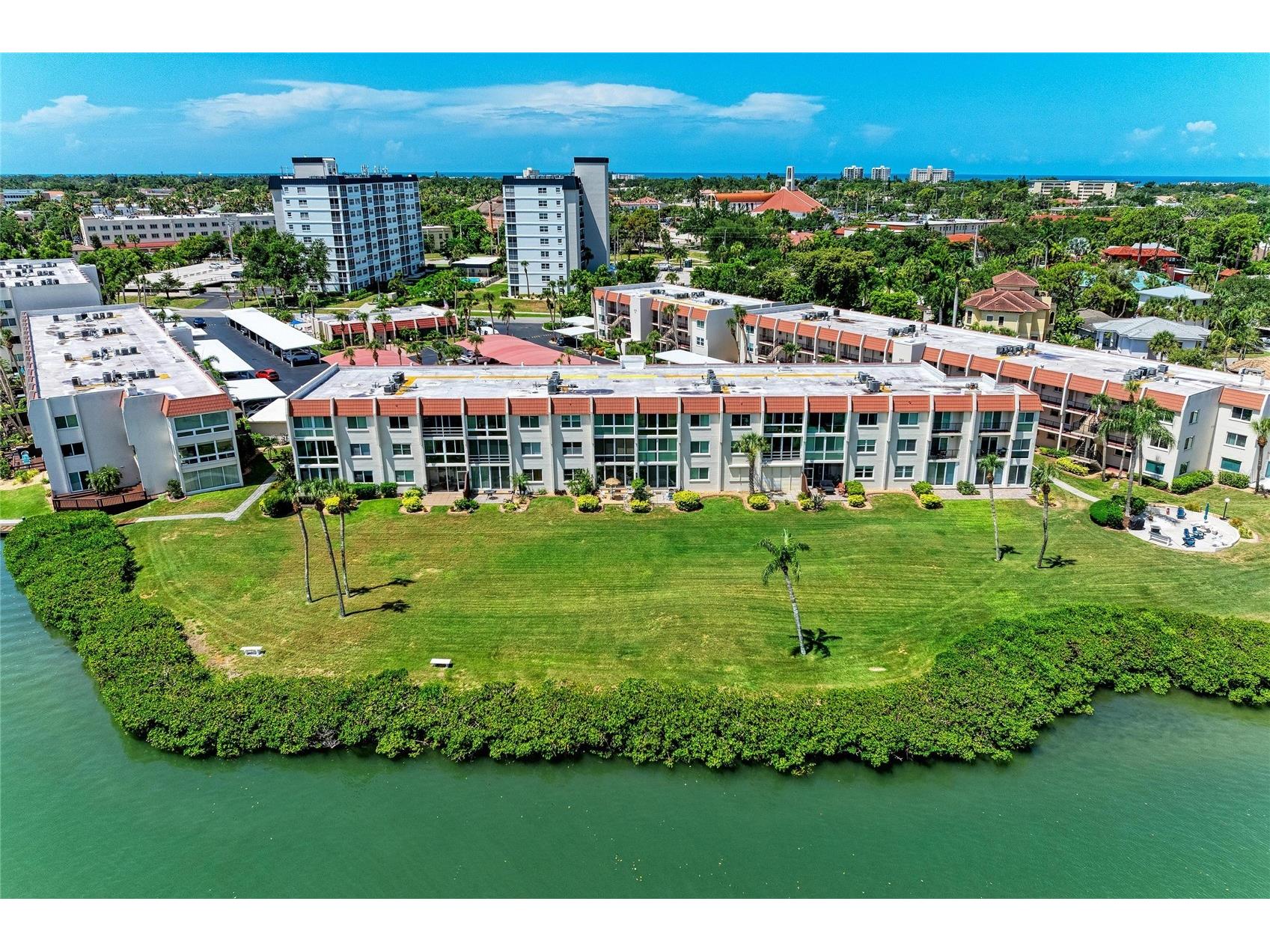 250 Santa Maria Street #219 Venice FL 34285 - INTRACOASTAL WATERWAY N6144861 image46