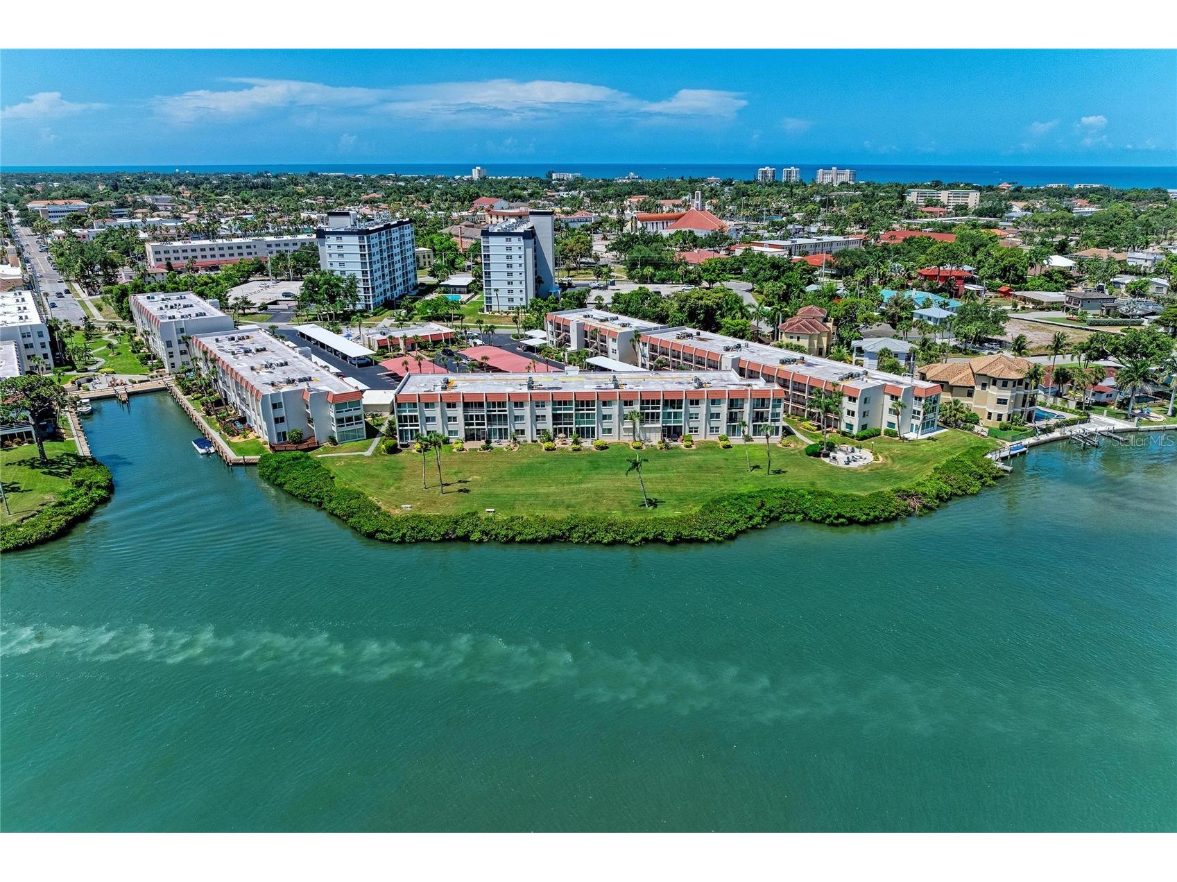 250 Santa Maria Street #219 Venice FL 34285 - INTRACOASTAL WATERWAY N6144861 image47