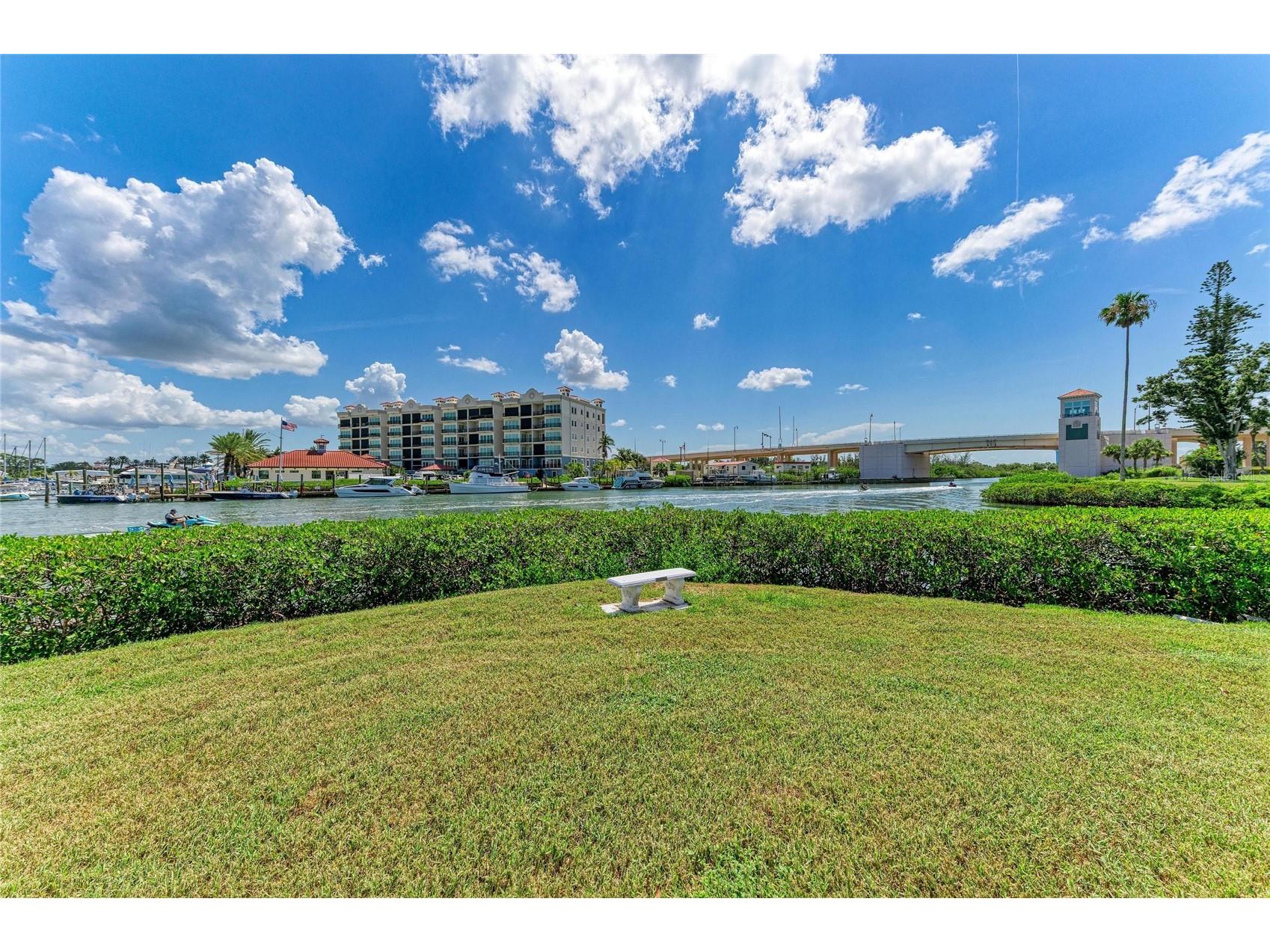 250 Santa Maria Street #219 Venice FL 34285 - INTRACOASTAL WATERWAY N6144861 image48
