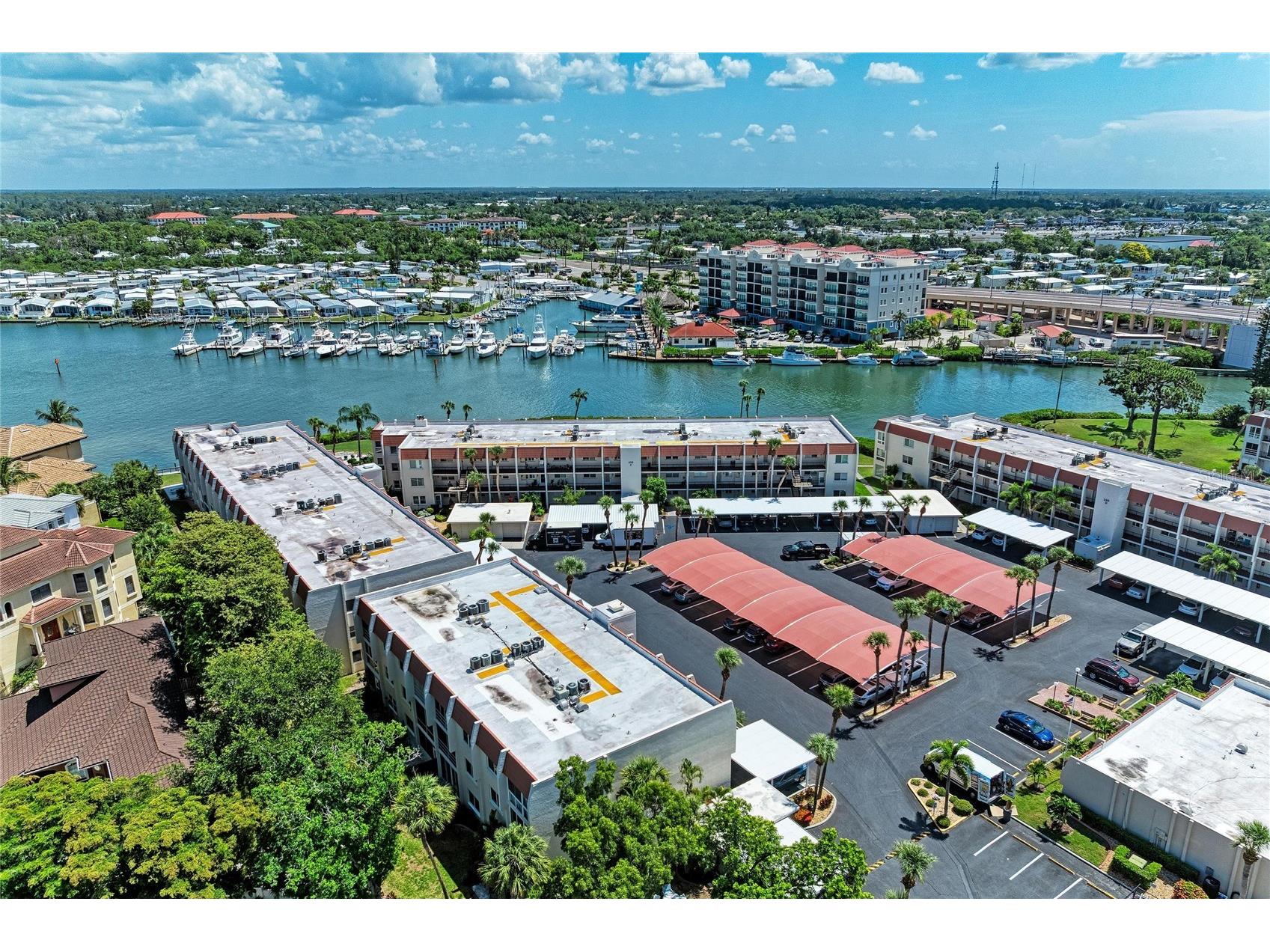 250 Santa Maria Street #219 Venice FL 34285 - INTRACOASTAL WATERWAY N6144861 image49