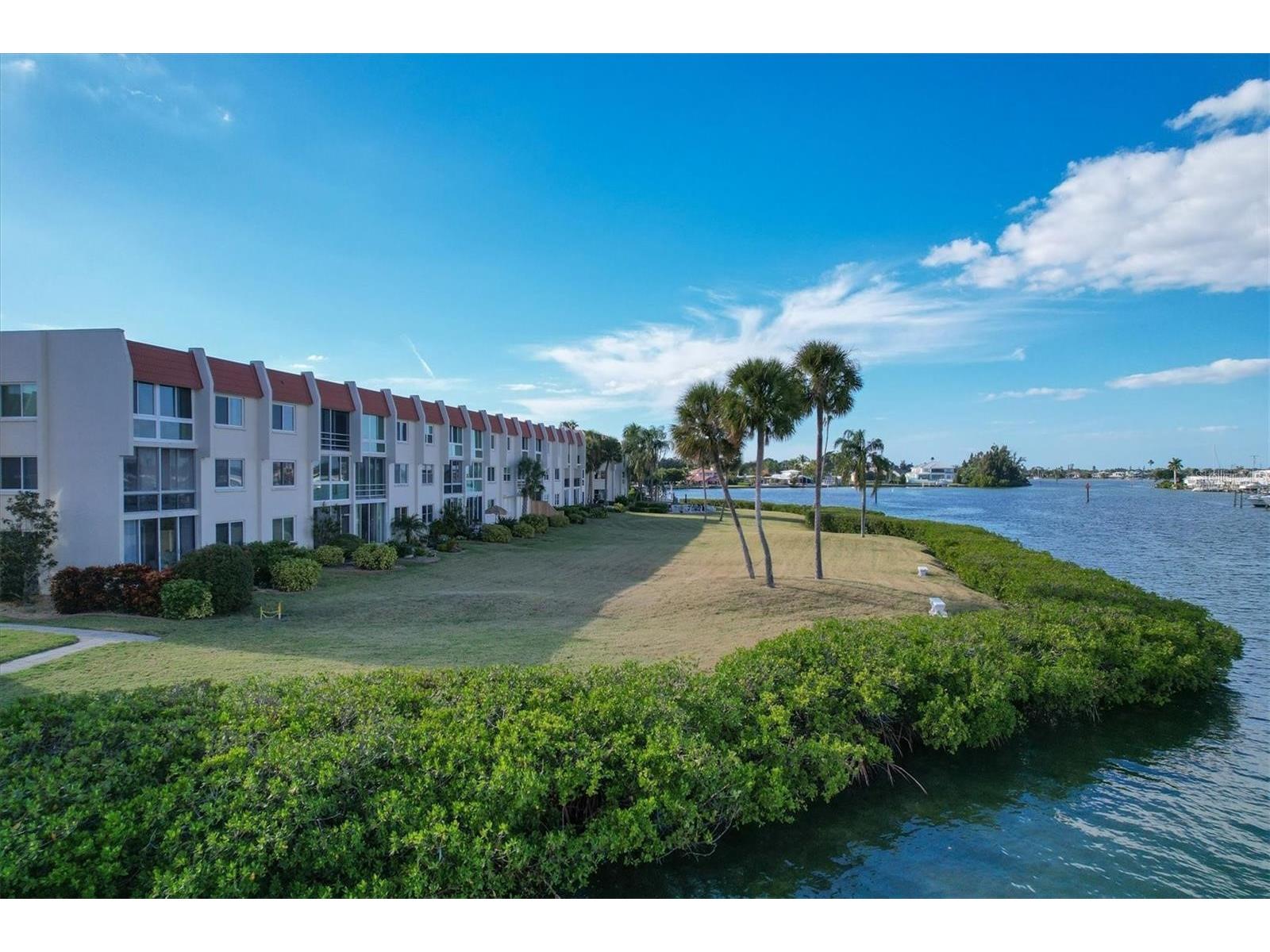 250 Santa Maria Street #219 Venice FL 34285 - INTRACOASTAL WATERWAY N6144861 image5