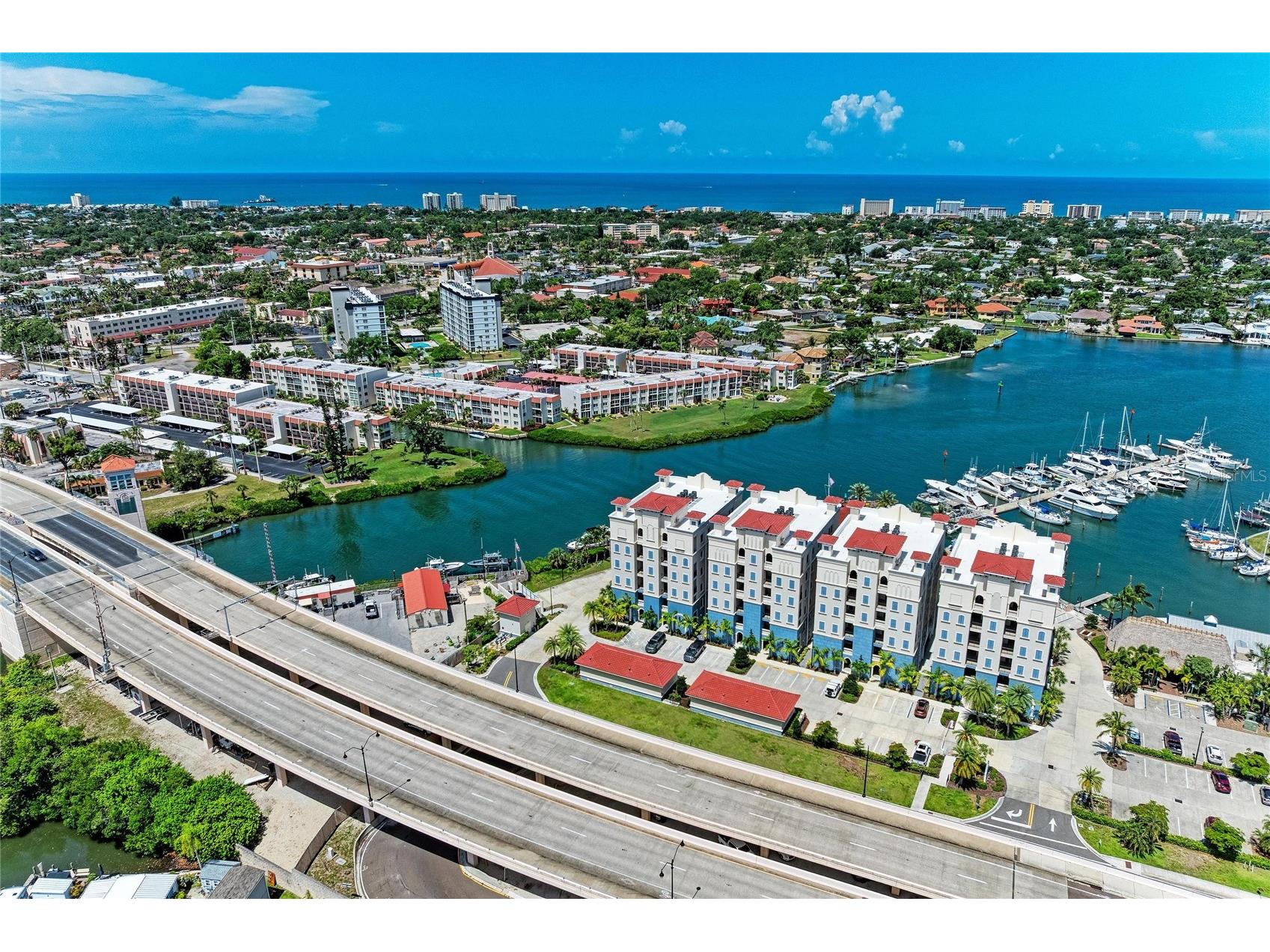 250 Santa Maria Street #219 Venice FL 34285 - INTRACOASTAL WATERWAY N6144861 image50