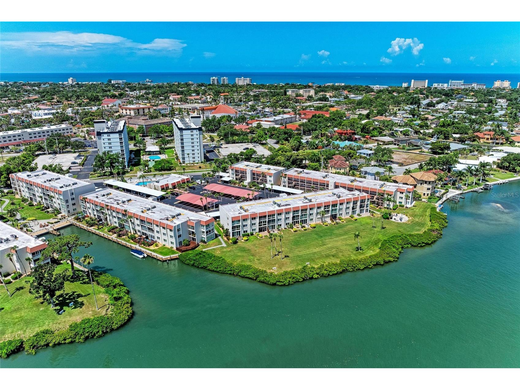 250 Santa Maria Street #219 Venice FL 34285 - INTRACOASTAL WATERWAY N6144861 image51