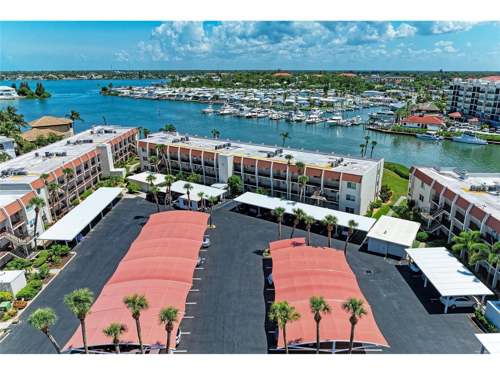 250 Santa Maria Street #219 Venice FL 34285 - INTRACOASTAL WATERWAY N6144861 image54
