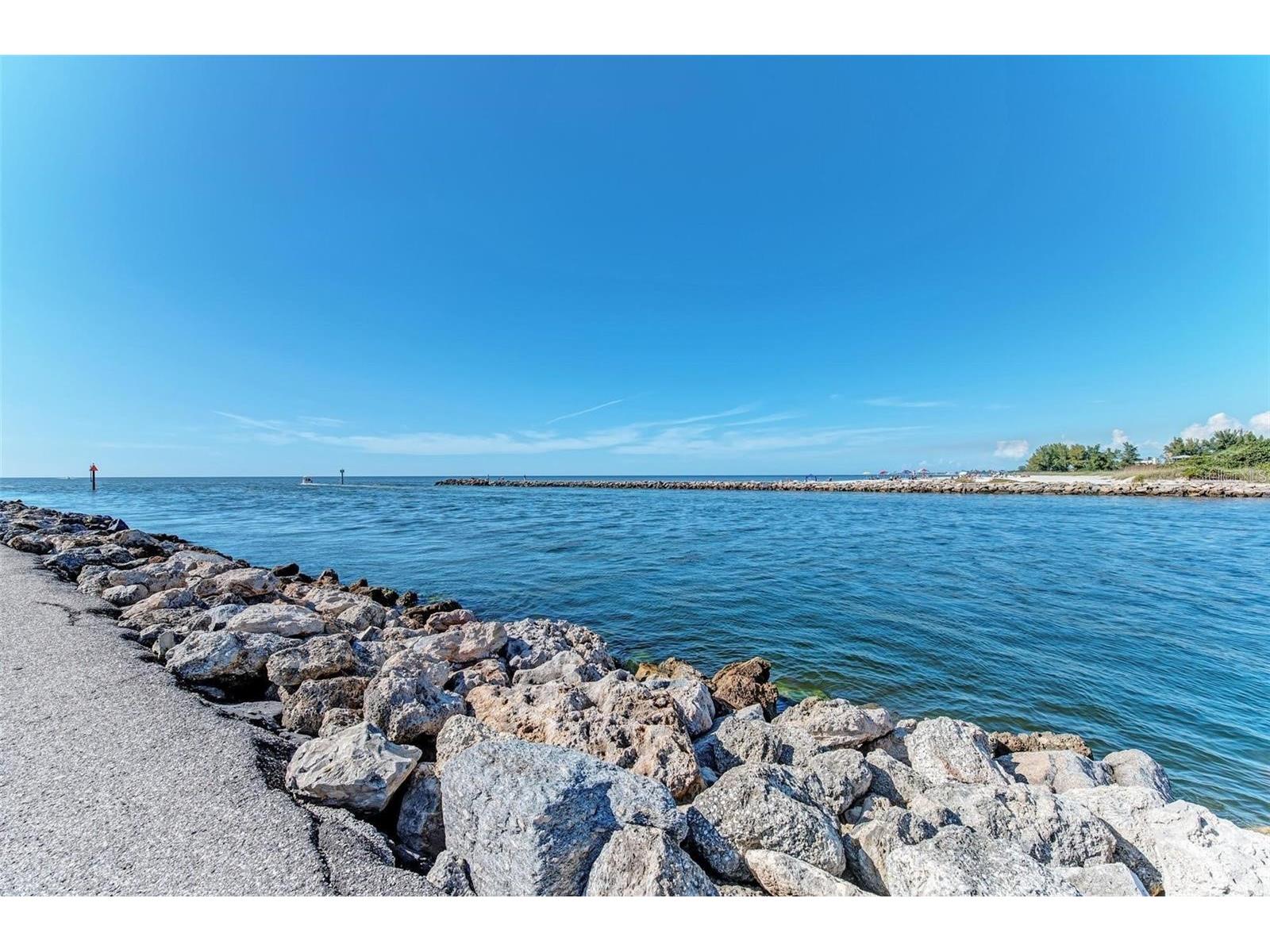 250 Santa Maria Street #219 Venice FL 34285 - INTRACOASTAL WATERWAY N6144861 image59