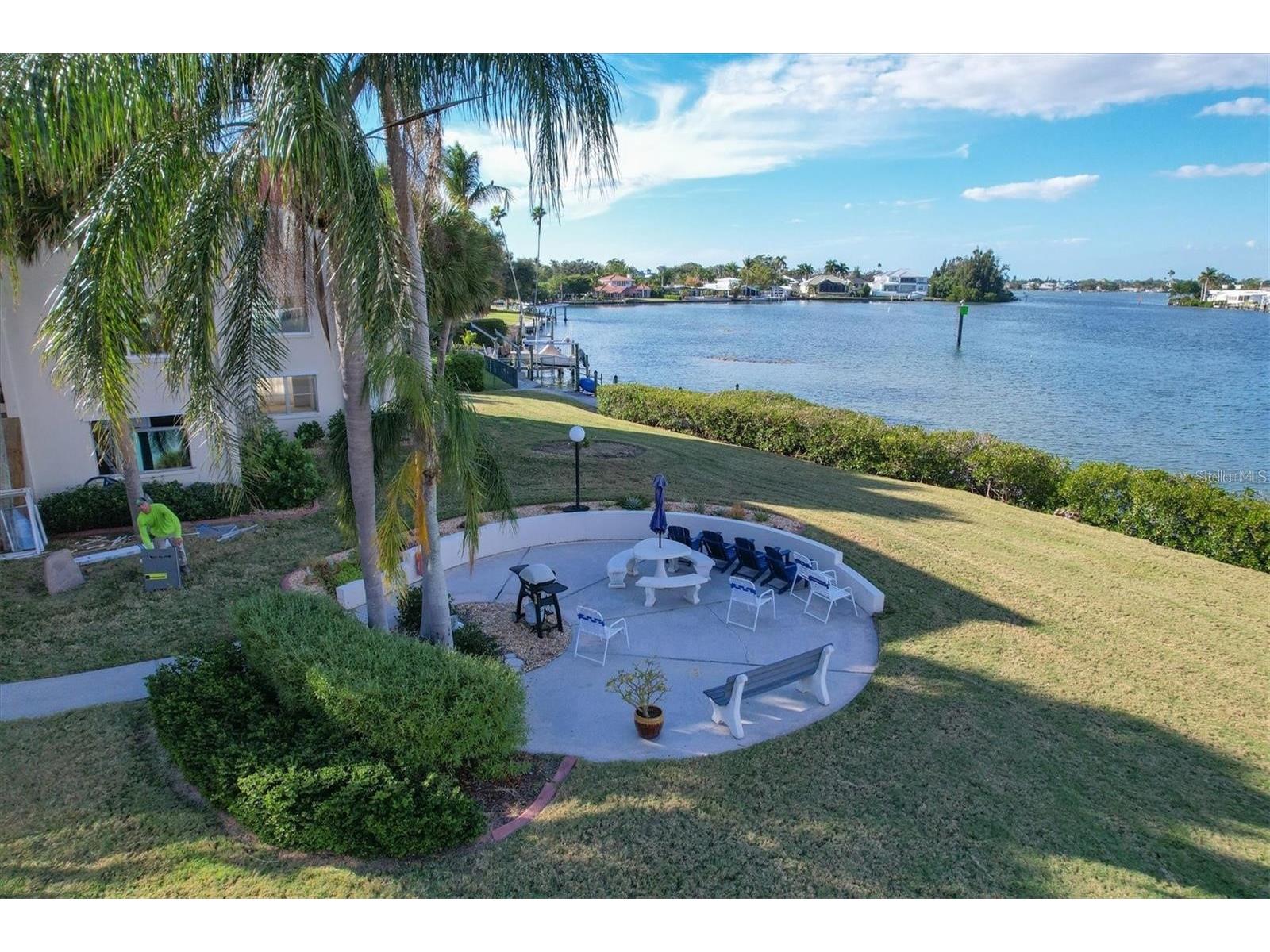 250 Santa Maria Street #219 Venice FL 34285 - INTRACOASTAL WATERWAY N6144861 image6