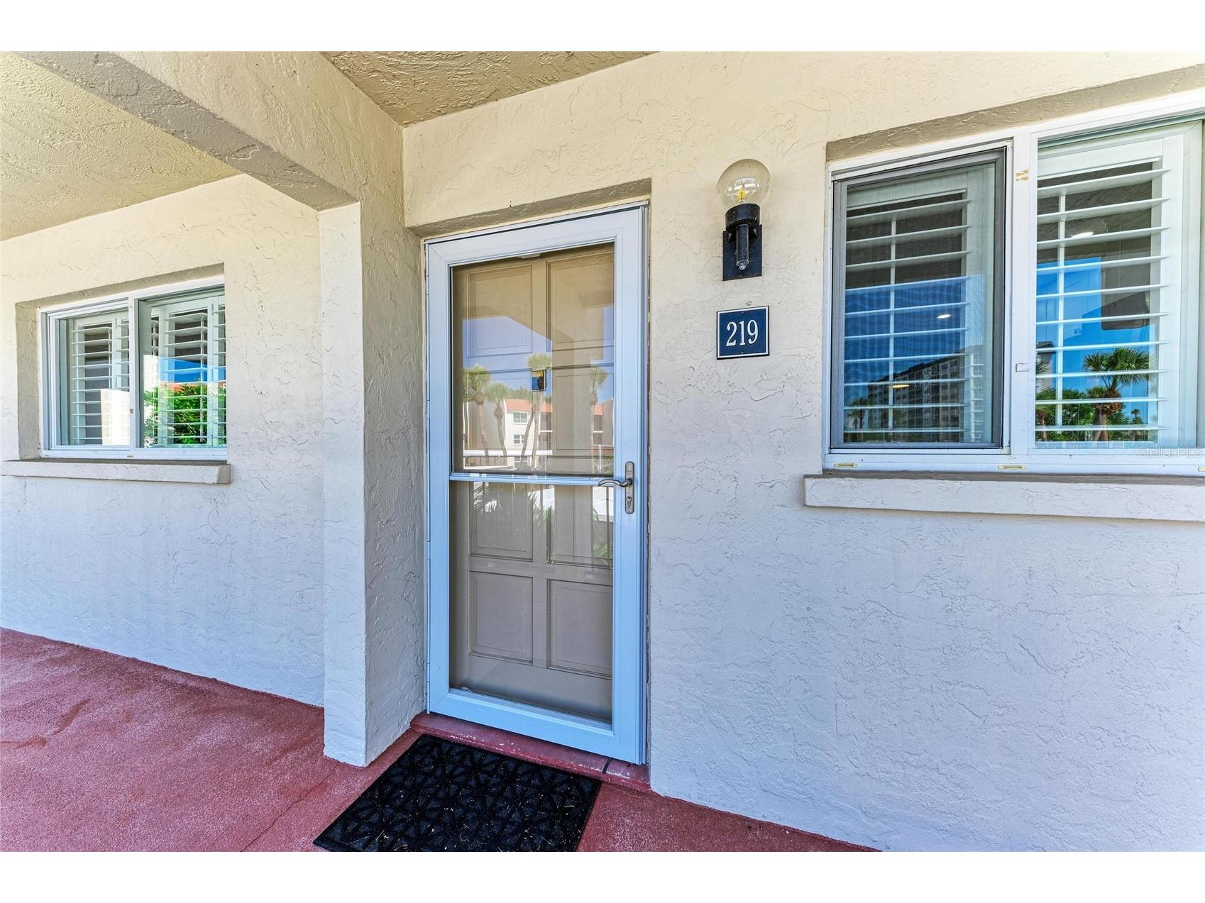 250 Santa Maria Street #219 Venice FL 34285 - INTRACOASTAL WATERWAY N6144861 image7