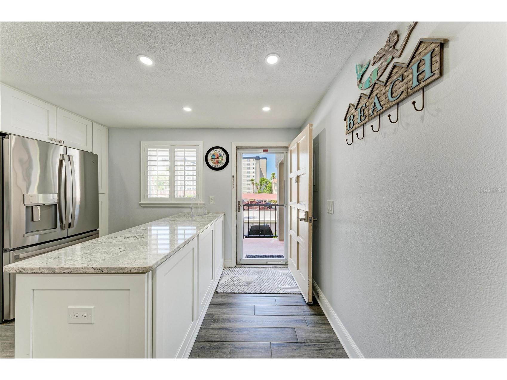 250 Santa Maria Street #219 Venice FL 34285 - INTRACOASTAL WATERWAY N6144861 image8