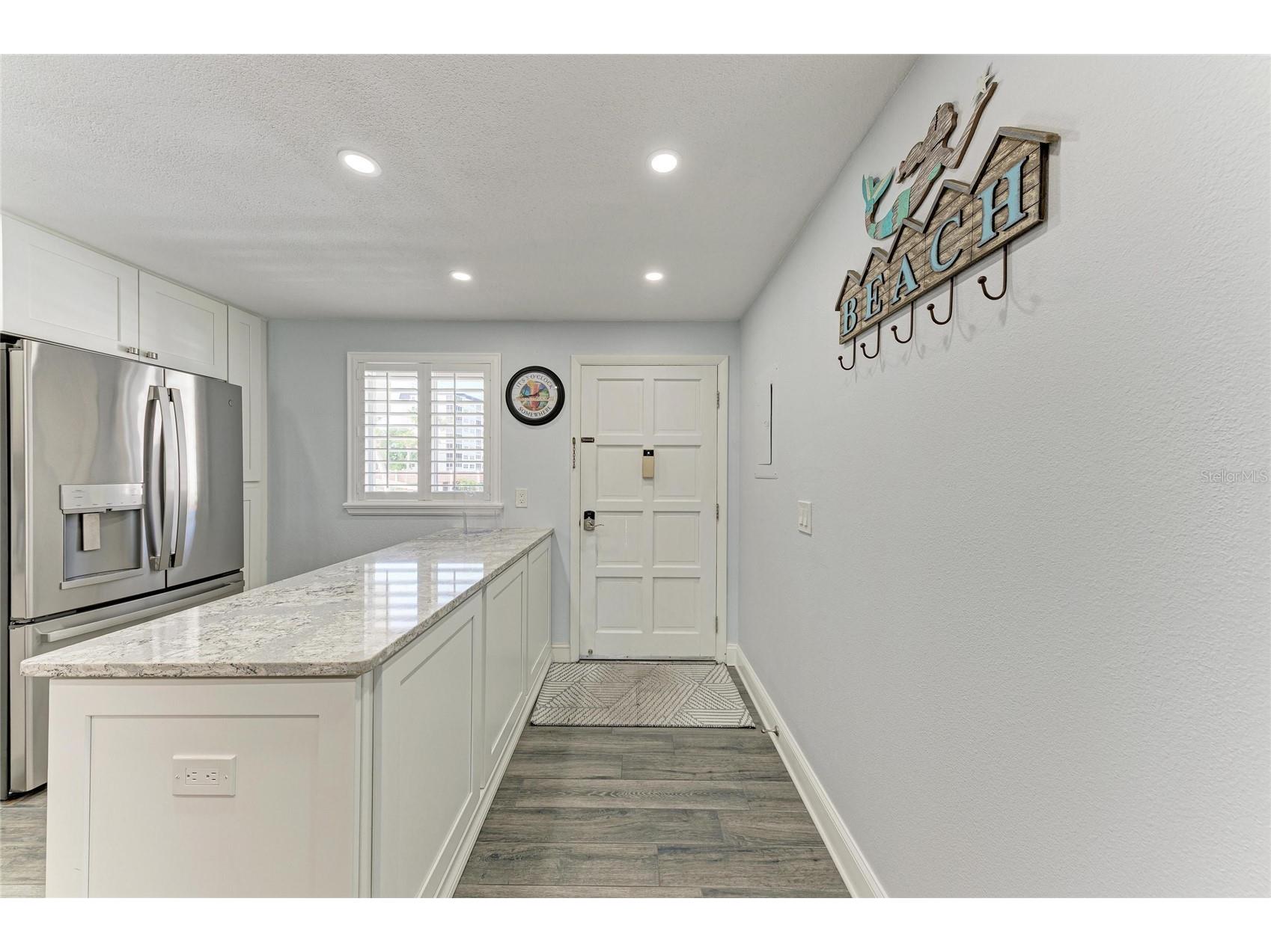 250 Santa Maria Street #219 Venice FL 34285 - INTRACOASTAL WATERWAY N6144861 image9