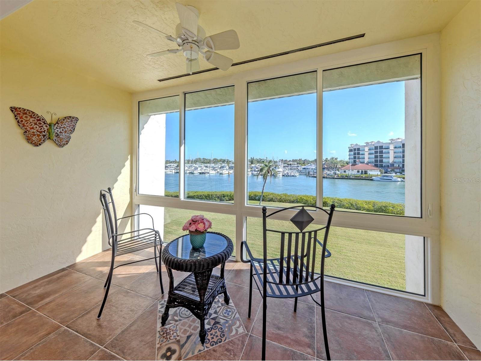 250 Santa Maria Street #317 Venice FL 34285 A4689662 image1