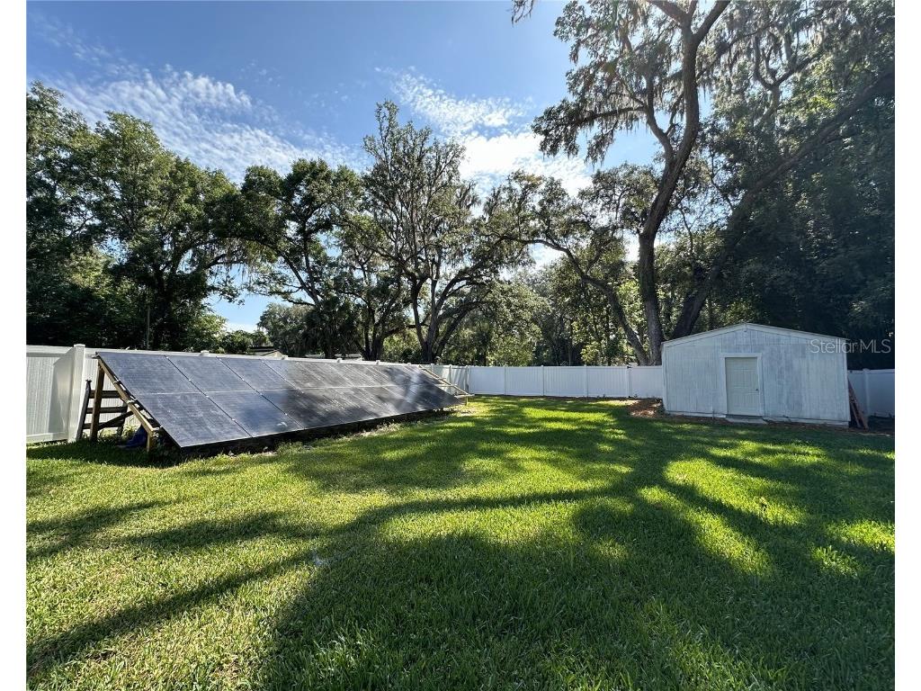 250 SE 80th Place Ocala FL 34480 OM677119 image1