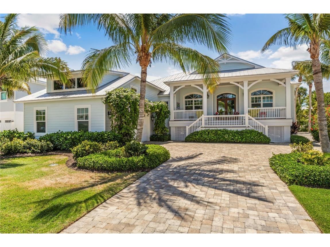 250 Seabreeze Court Boca Grande FL 33921 D6139599 image1