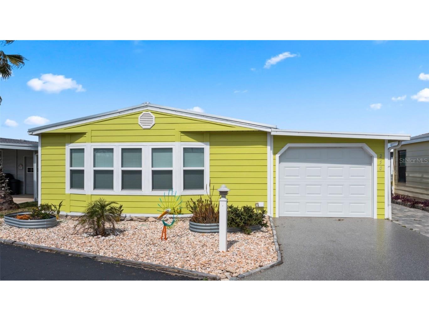 250 Seabreeze Drive Flagler Beach FL 32136 FC307848 image1