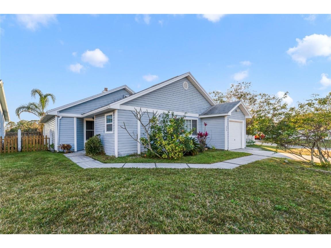 250 Silas Phelps Court Orlando FL 32828 O6265303 image1