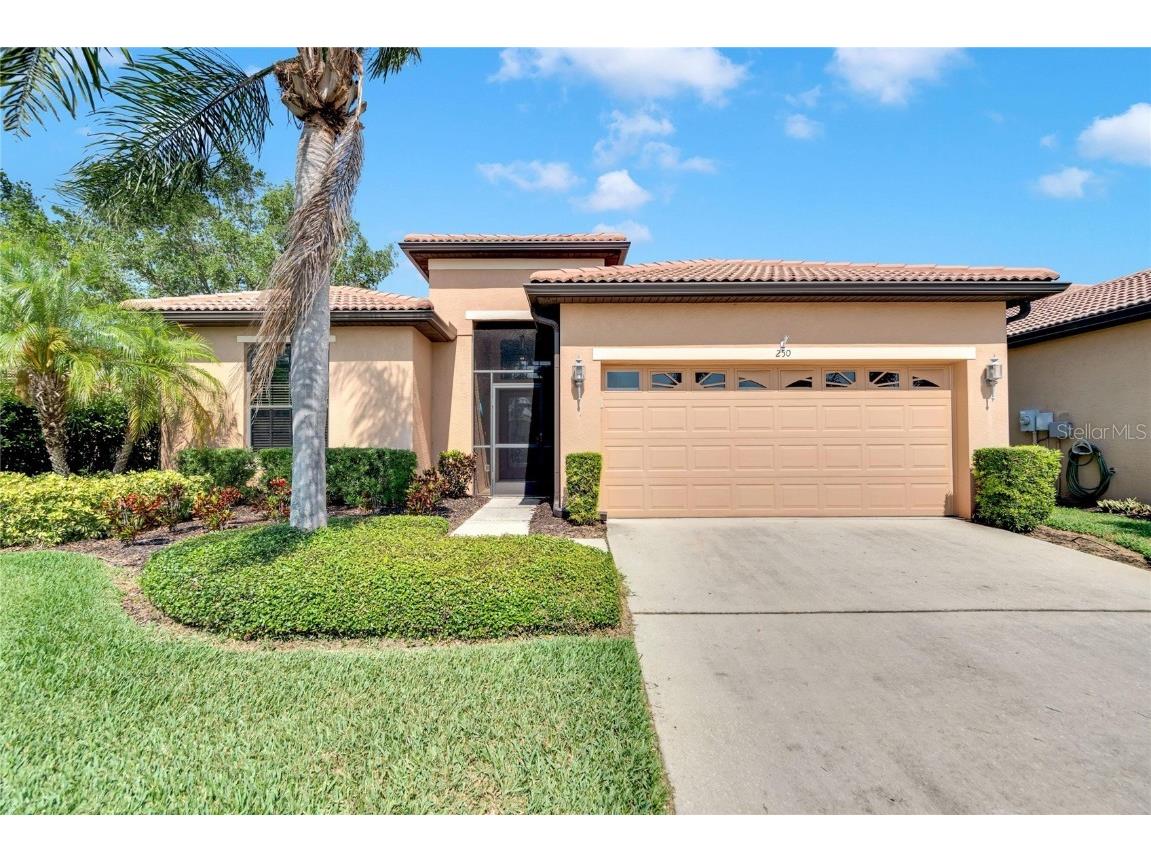 250 Silver Falls Drive Apollo Beach FL 33572 T3526463 image1