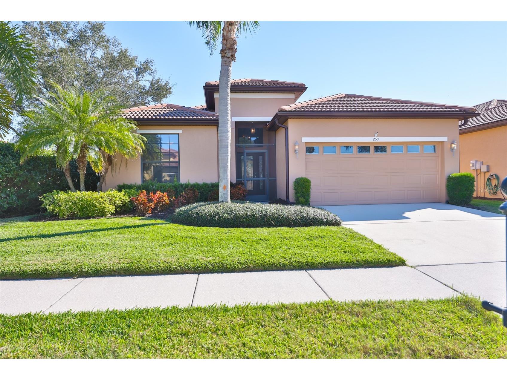 250 Silver Falls Drive Apollo Beach FL 33572 TB8466559 image1
