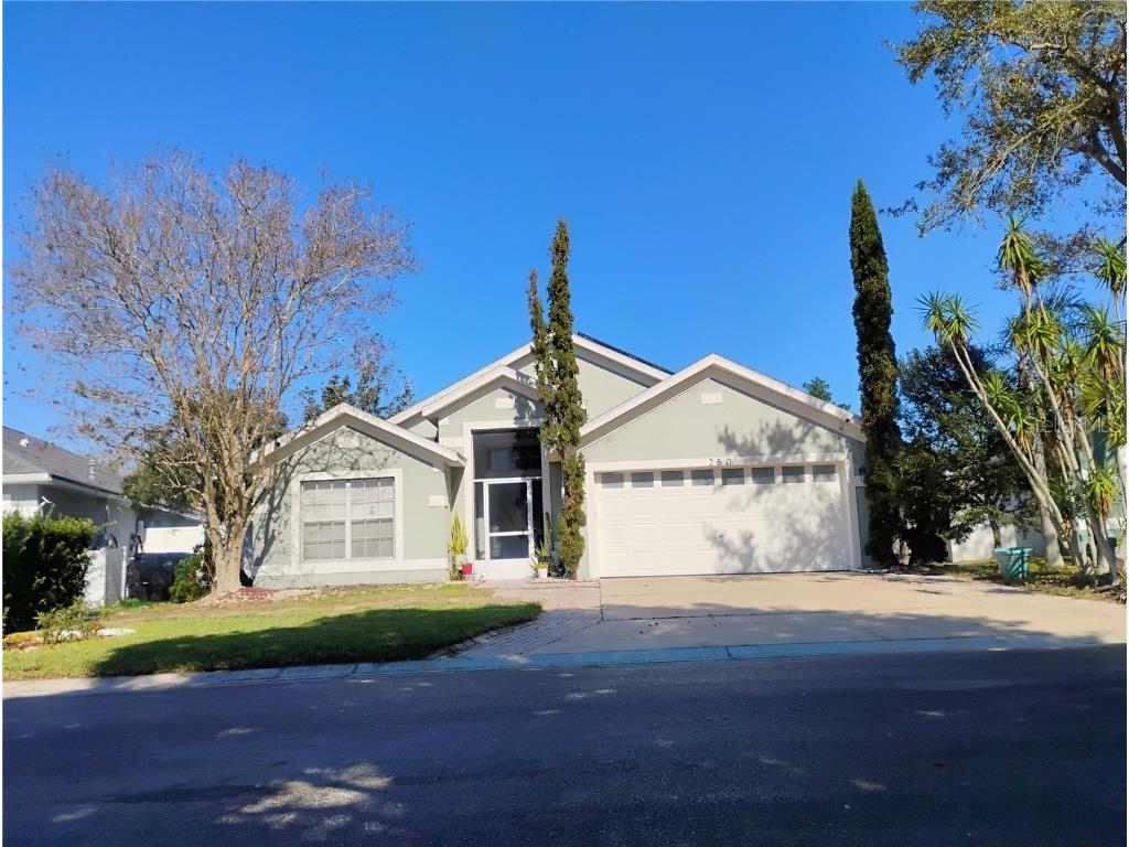 250 Sir Phillips Drive Davenport FL 33837 S5121487 image1