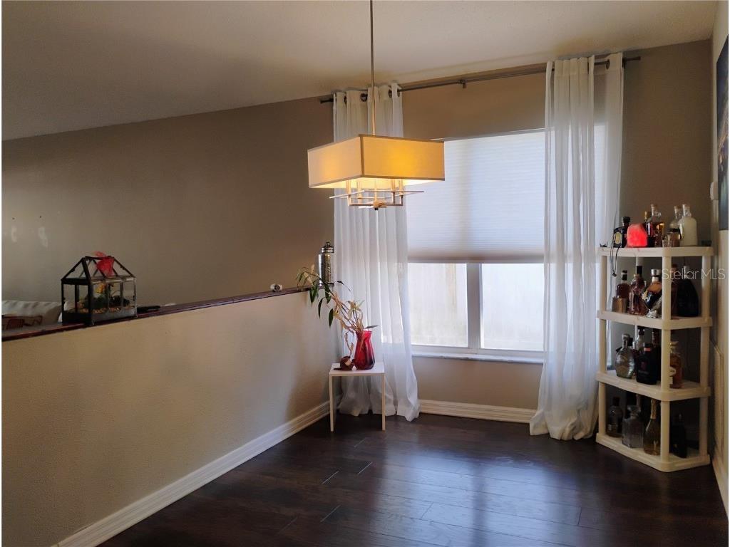 250 Sir Phillips Drive Davenport FL 33837 S5121487 image13