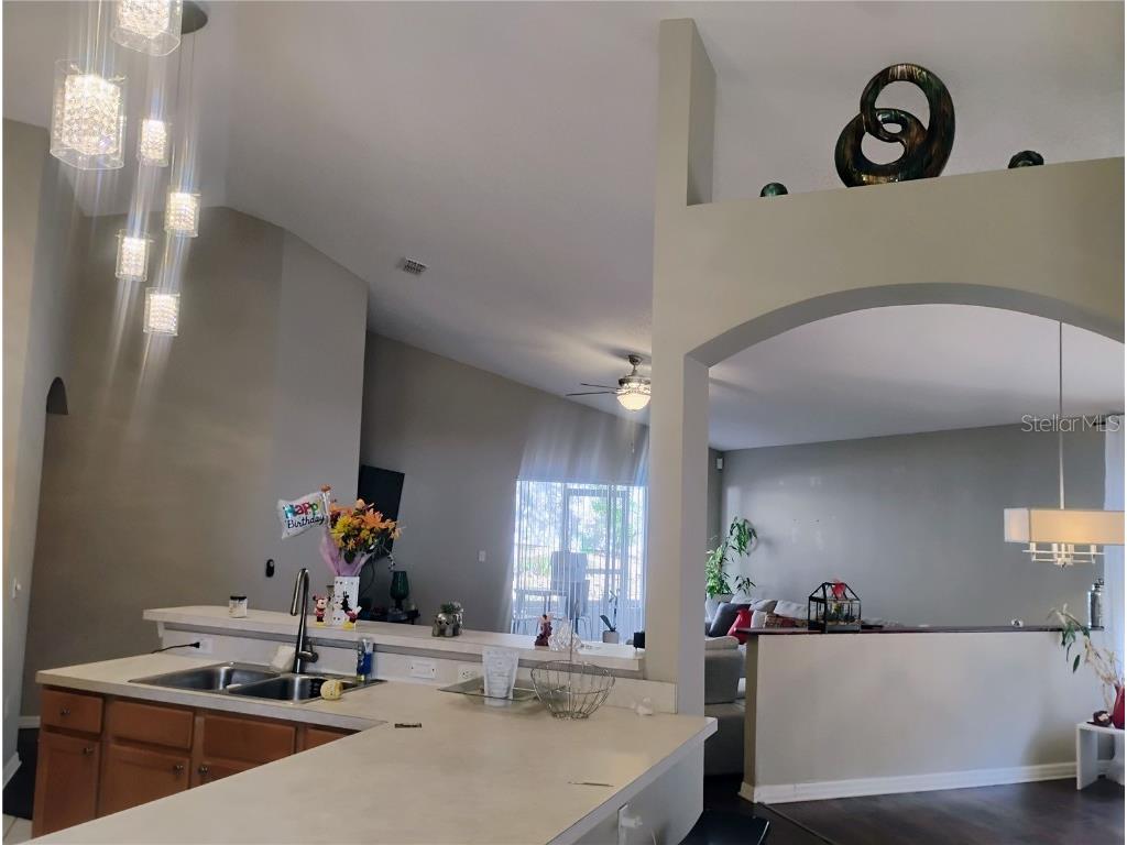 250 Sir Phillips Drive Davenport FL 33837 S5121487 image14