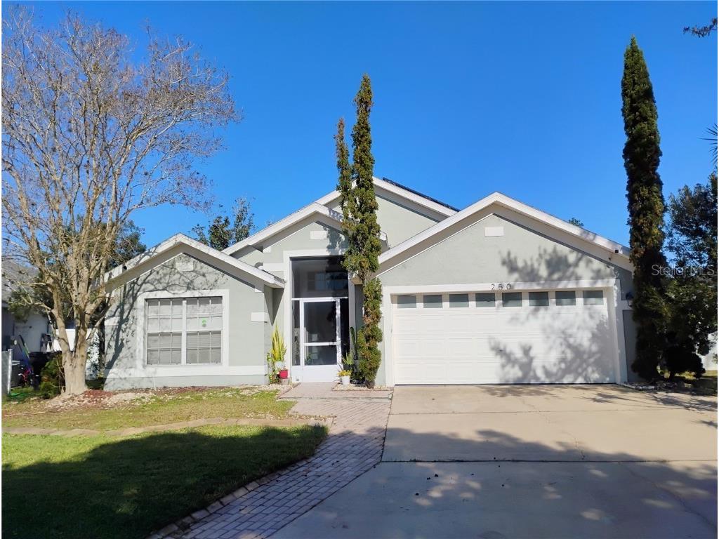 250 Sir Phillips Drive Davenport FL 33837 S5121487 image2