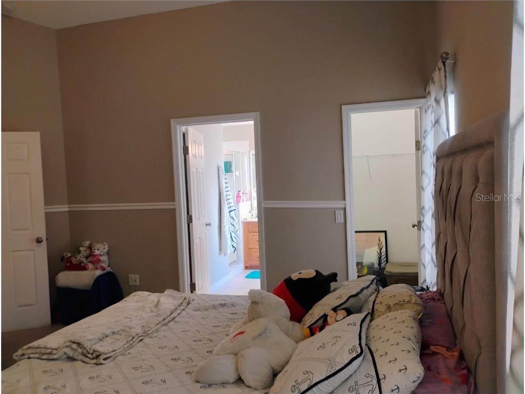 250 Sir Phillips Drive Davenport FL 33837 S5121487 image21