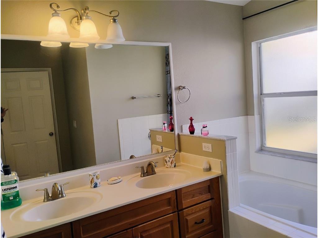 250 Sir Phillips Drive Davenport FL 33837 S5121487 image23