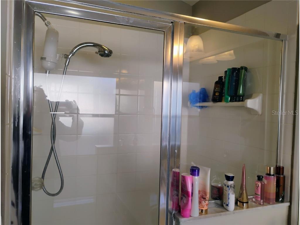 250 Sir Phillips Drive Davenport FL 33837 S5121487 image27