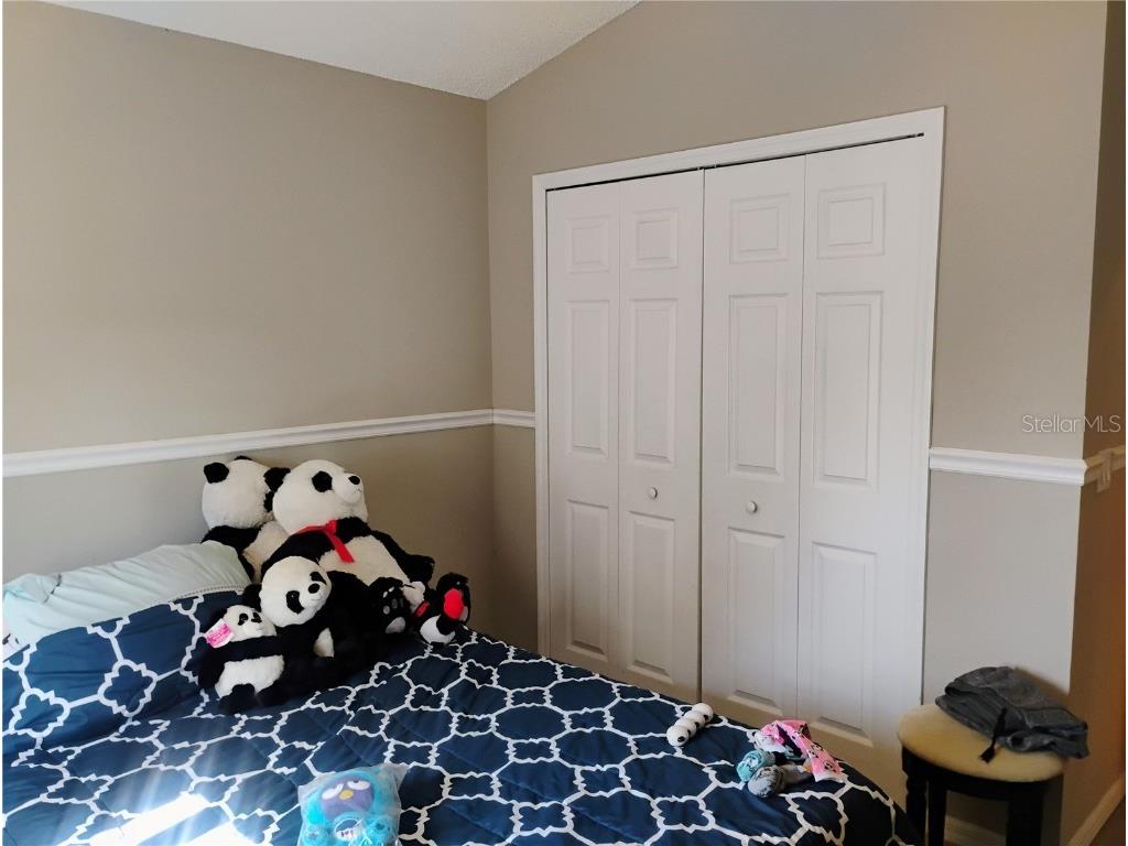 250 Sir Phillips Drive Davenport FL 33837 S5121487 image29