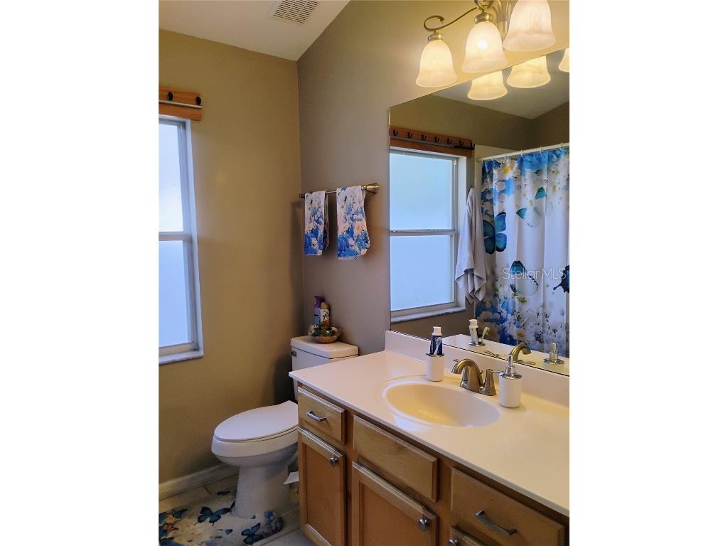 250 Sir Phillips Drive Davenport FL 33837 S5121487 image31