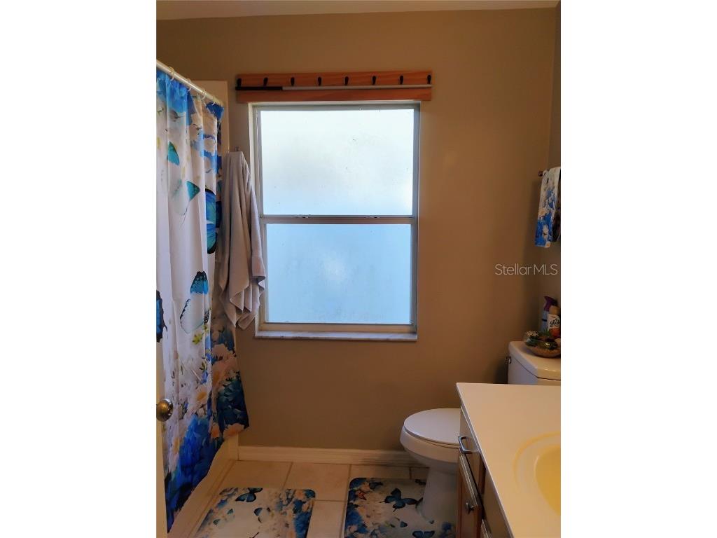 250 Sir Phillips Drive Davenport FL 33837 S5121487 image32