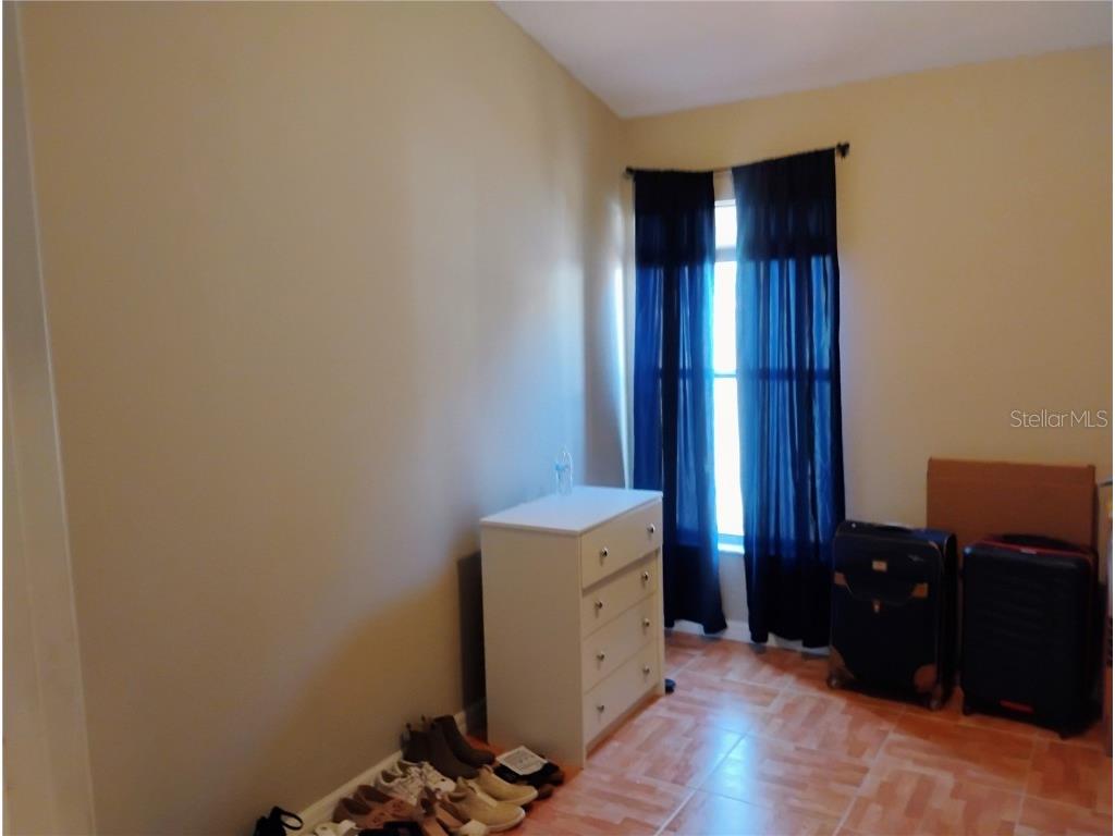 250 Sir Phillips Drive Davenport FL 33837 S5121487 image35