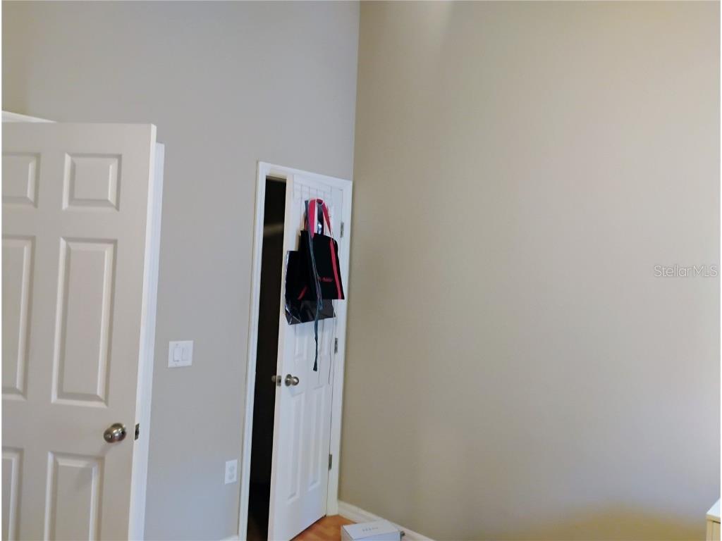 250 Sir Phillips Drive Davenport FL 33837 S5121487 image36