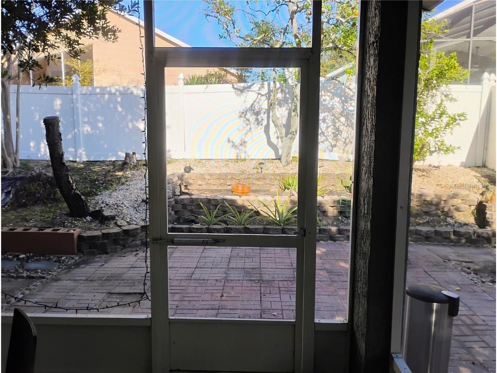 250 Sir Phillips Drive Davenport FL 33837 S5121487 image38