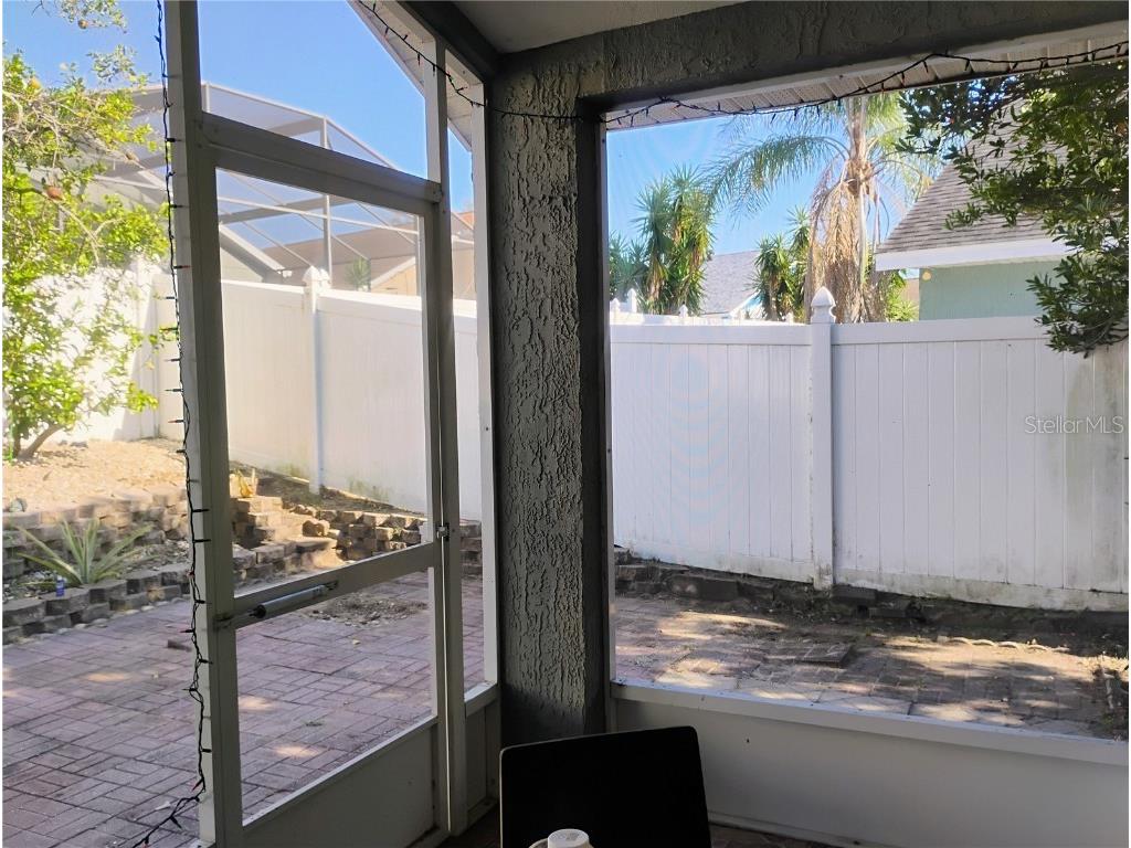 250 Sir Phillips Drive Davenport FL 33837 S5121487 image39