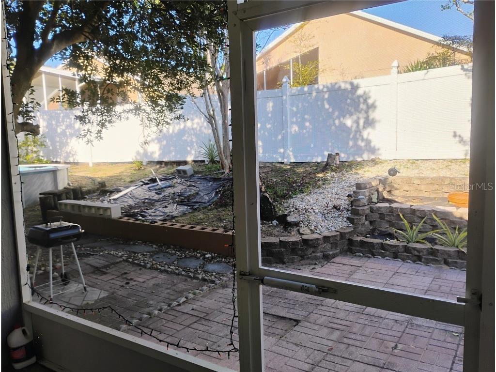 250 Sir Phillips Drive Davenport FL 33837 S5121487 image40