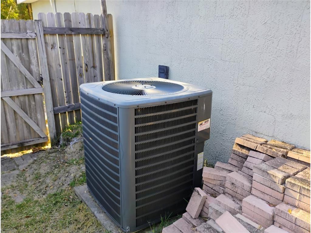 250 Sir Phillips Drive Davenport FL 33837 S5121487 image47